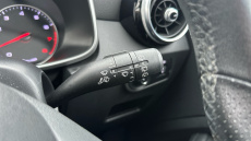 Nac MG Zs 1.5 VTi-TECH Exclusive 5dr Petrol Hatchback